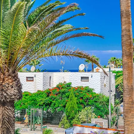 Appartement Sunset - Playa Americas Costa Adeje (Tenerife)