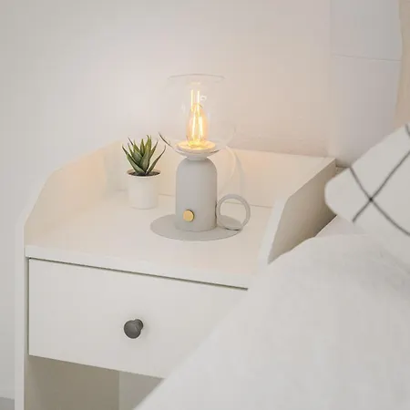 Sunset - Playa Americas * Costa Adeje (Tenerife)