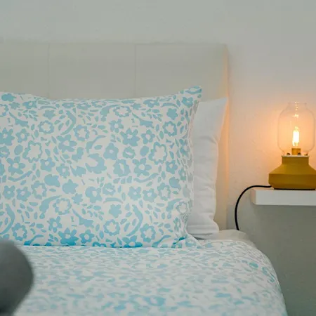 Appartement Sunset - Playa Americas Costa Adeje (Tenerife)