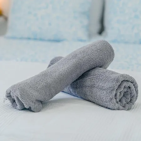 Appartement Sunset - Playa Americas Costa Adeje (Tenerife)