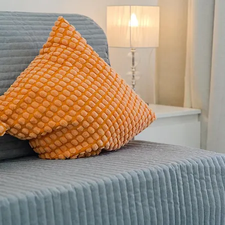 Sunset - Playa Americas Appartement Costa Adeje (Tenerife)